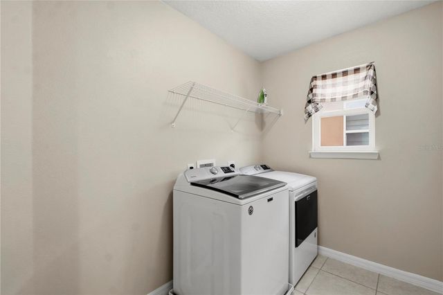 205 ABERDEEN STREET, Davenport, FL 33896