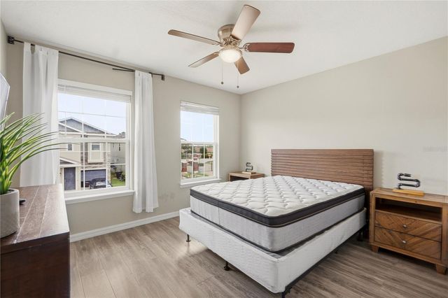 205 ABERDEEN STREET, Davenport, FL 33896
