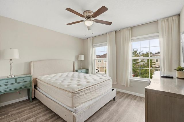 205 ABERDEEN STREET, Davenport, FL 33896