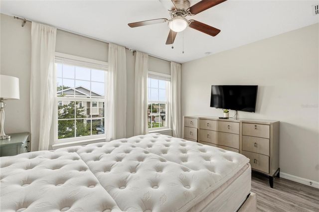 205 ABERDEEN STREET, Davenport, FL 33896