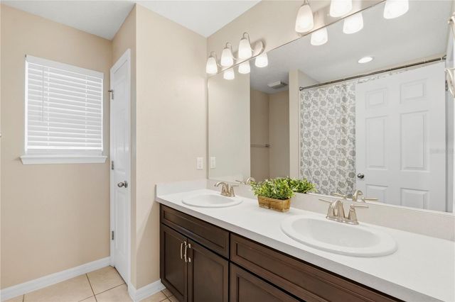 205 ABERDEEN STREET, Davenport, FL 33896