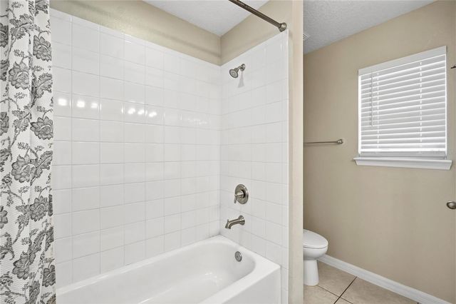 205 ABERDEEN STREET, Davenport, FL 33896