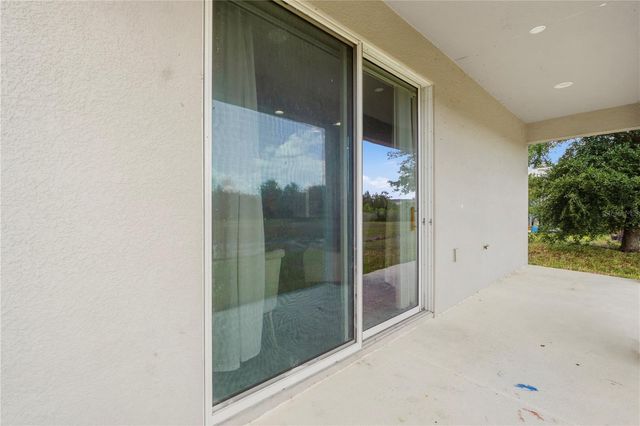 205 ABERDEEN STREET, Davenport, FL 33896