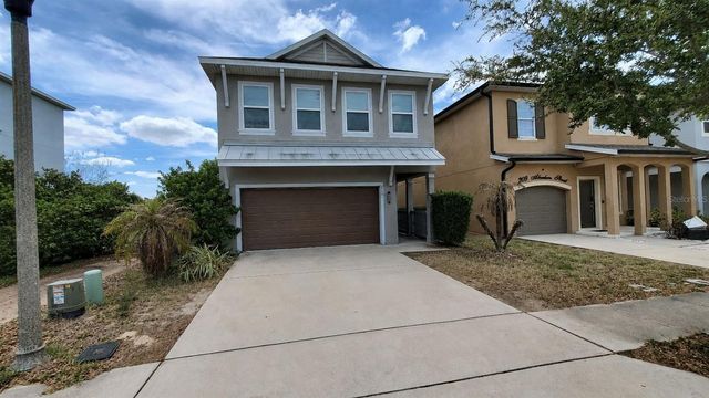 205 ABERDEEN STREET, Davenport, FL 33896