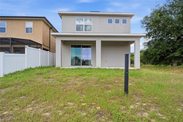 205 ABERDEEN STREET, Davenport, FL 33896