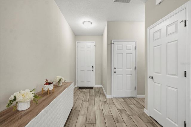 205 ABERDEEN STREET, Davenport, FL 33896