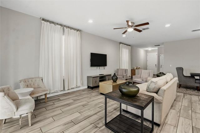205 ABERDEEN STREET, Davenport, FL 33896