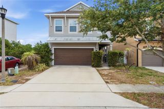 205 ABERDEEN STREET, Davenport, FL 33896
