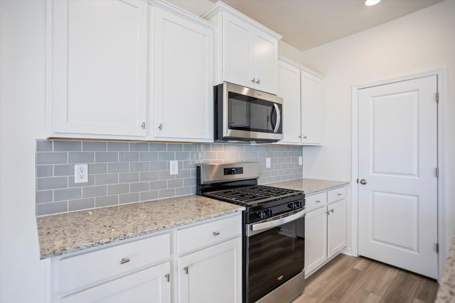 849 Brisbane Court, Graniteville, SC 29829