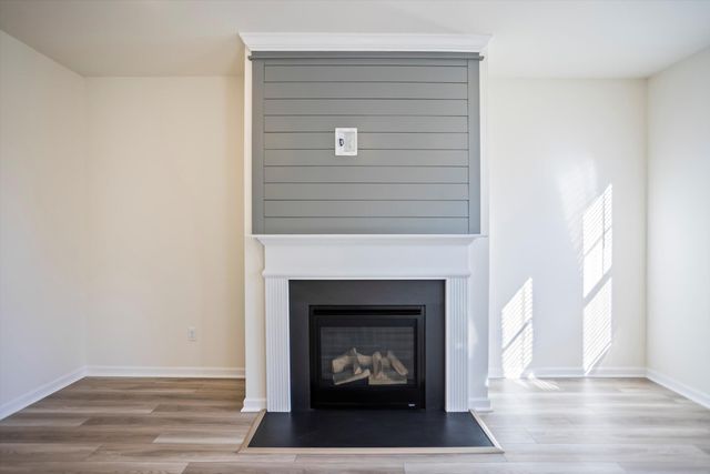 849 Brisbane Court, Graniteville, SC 29829