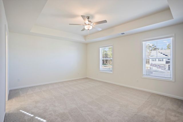 849 Brisbane Court, Graniteville, SC 29829