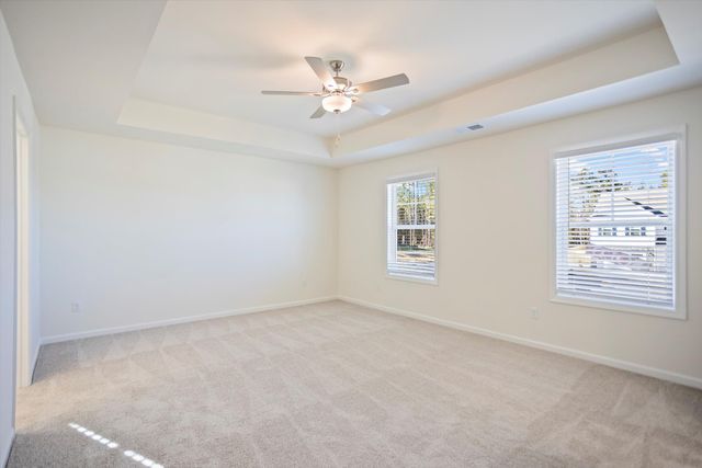 849 Brisbane Court, Graniteville, SC 29829