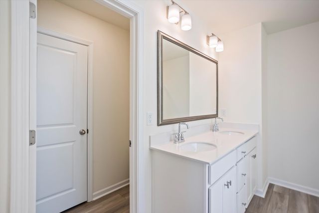 849 Brisbane Court, Graniteville, SC 29829