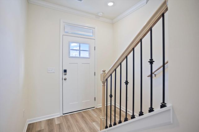 849 Brisbane Court, Graniteville, SC 29829