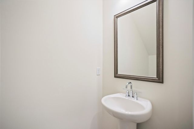 849 Brisbane Court, Graniteville, SC 29829