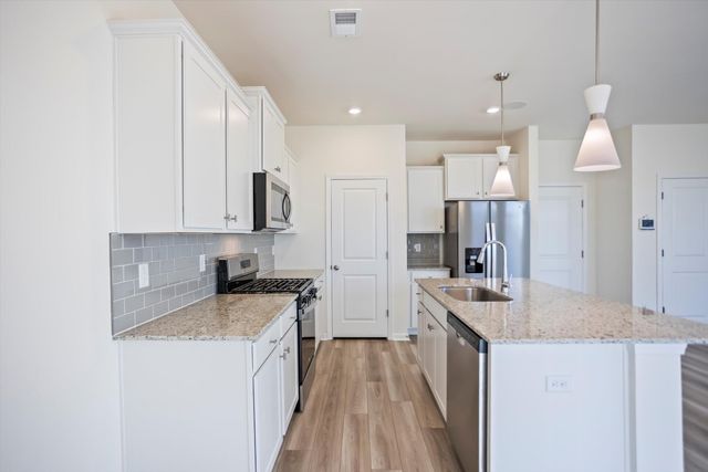 849 Brisbane Court, Graniteville, SC 29829