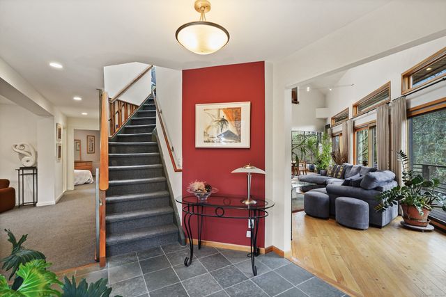 198 East Middle Patent Road, Stamford, CT 06831