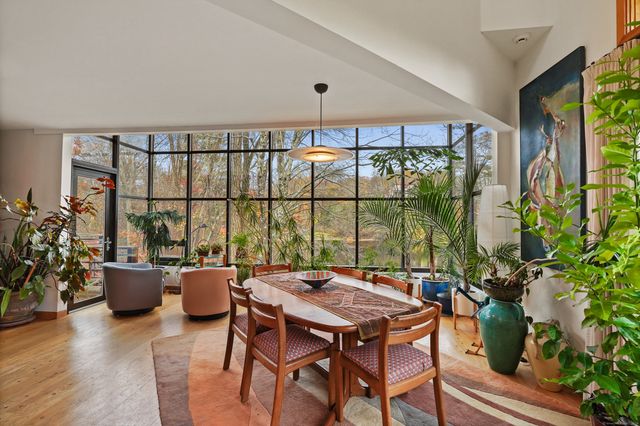 198 East Middle Patent Road, Stamford, CT 06831