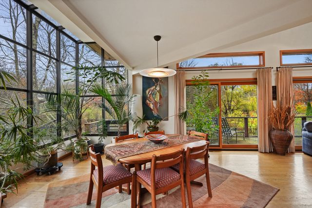 198 East Middle Patent Road, Stamford, CT 06831