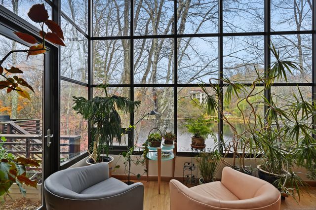 198 East Middle Patent Road, Stamford, CT 06831