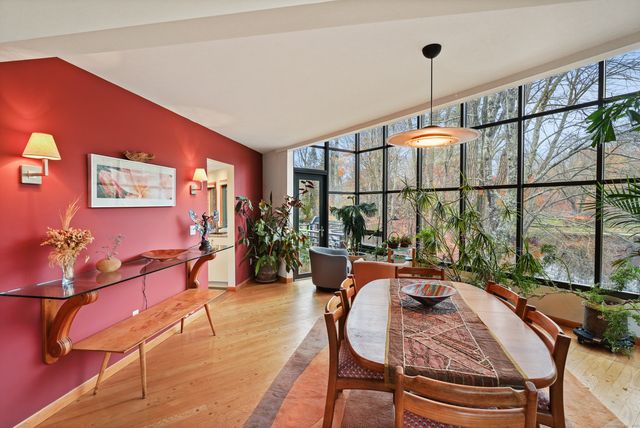 198 East Middle Patent Road, Stamford, CT 06831