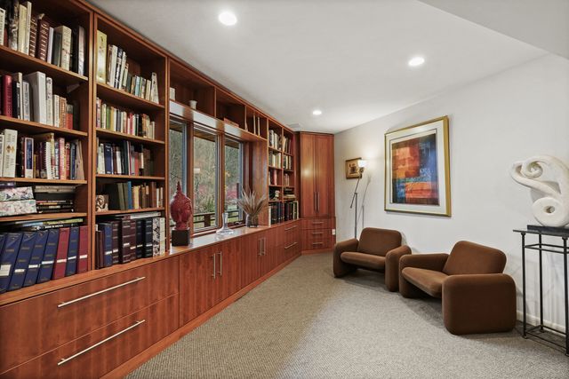 198 East Middle Patent Road, Stamford, CT 06831