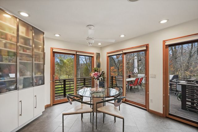 198 East Middle Patent Road, Stamford, CT 06831