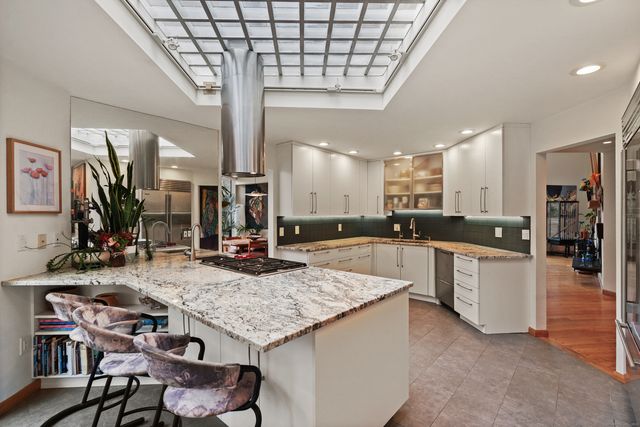 198 East Middle Patent Road, Stamford, CT 06831