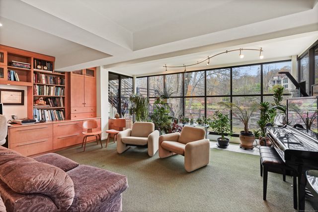 198 East Middle Patent Road, Stamford, CT 06831