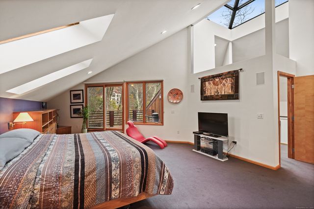 198 East Middle Patent Road, Stamford, CT 06831