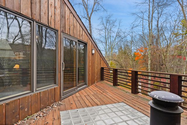 198 East Middle Patent Road, Stamford, CT 06831