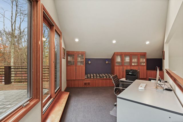 198 East Middle Patent Road, Stamford, CT 06831