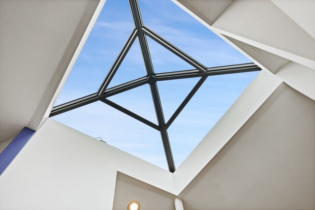 198 East Middle Patent Road, Stamford, CT 06831