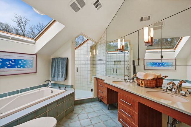 198 East Middle Patent Road, Stamford, CT 06831