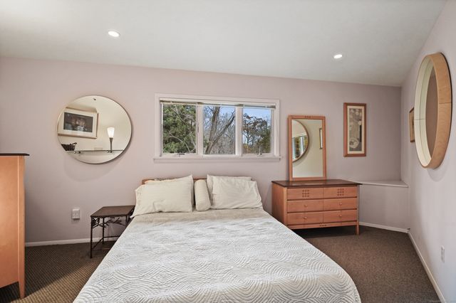 198 East Middle Patent Road, Stamford, CT 06831