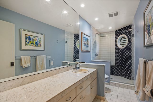 198 East Middle Patent Road, Stamford, CT 06831