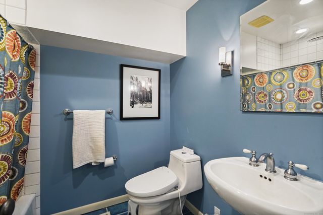 198 East Middle Patent Road, Stamford, CT 06831