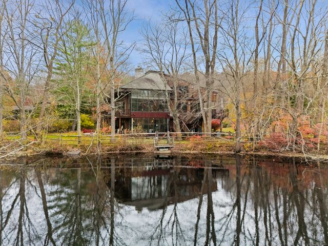 198 East Middle Patent Road, Stamford, CT 06831