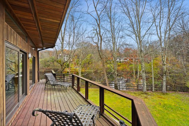 198 East Middle Patent Road, Stamford, CT 06831