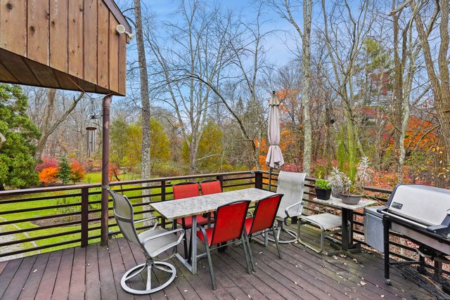 198 East Middle Patent Road, Stamford, CT 06831