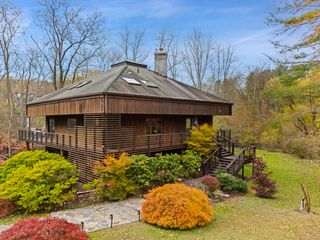 198 East Middle Patent Road, Stamford, CT 06831