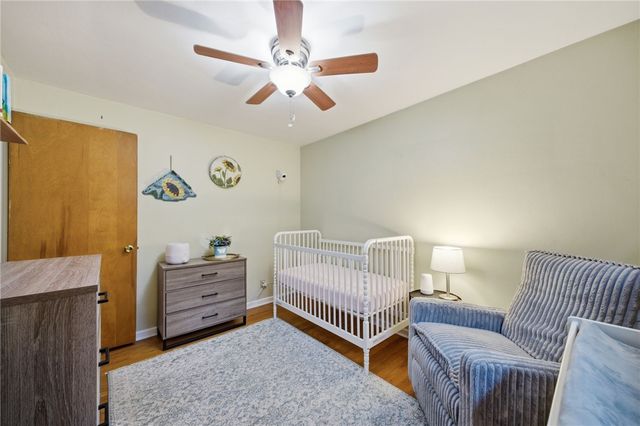 3138 Woodridge Dr, Whitehall, PA 15227