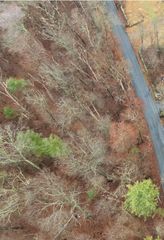 0 Cranberry Ridge Road, Scituate, RI 02857