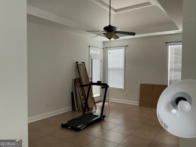 422 Stillwood Drive, Newnan, GA 30265