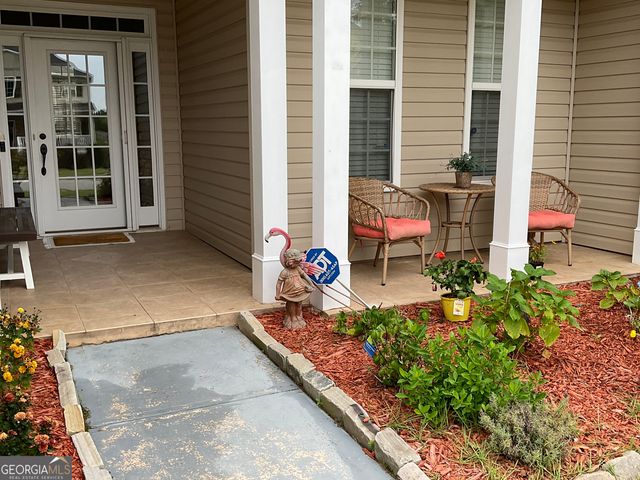 422 Stillwood Drive, Newnan, GA 30265