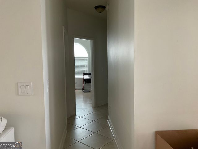 422 Stillwood Drive, Newnan, GA 30265
