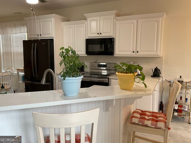 422 Stillwood Drive, Newnan, GA 30265