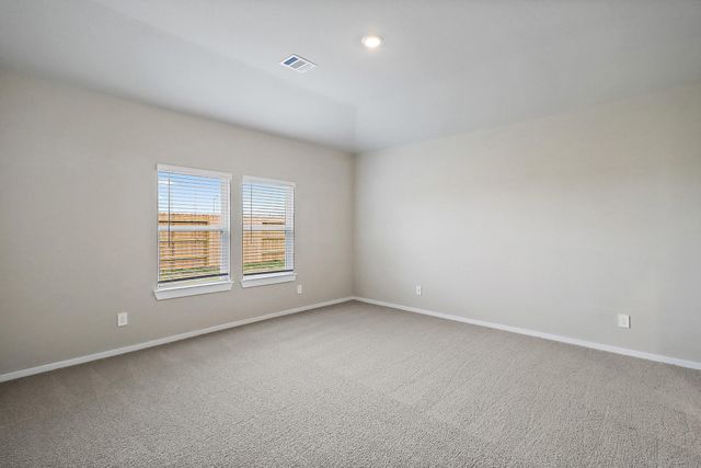 12039 Meandering Stream Drive, Baytown, TX 77523