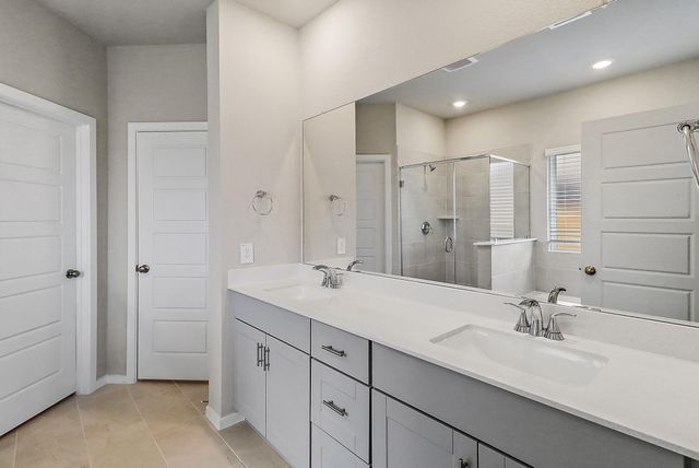 12039 Meandering Stream Drive, Baytown, TX 77523