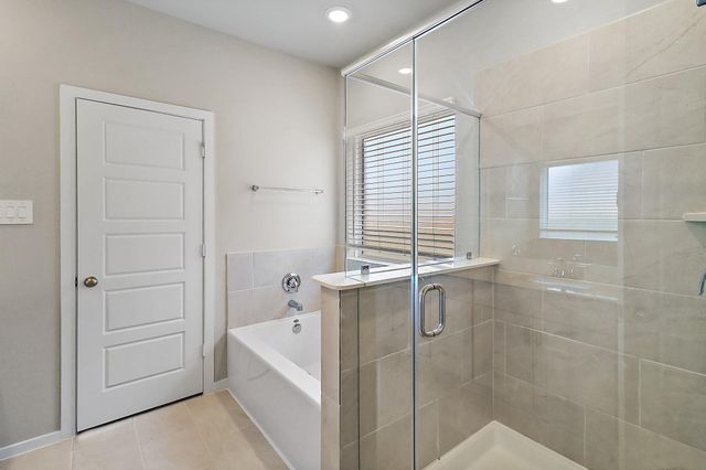 12039 Meandering Stream Drive, Baytown, TX 77523